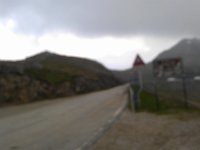 2012-06-07 17-43-29 - IMAG0036